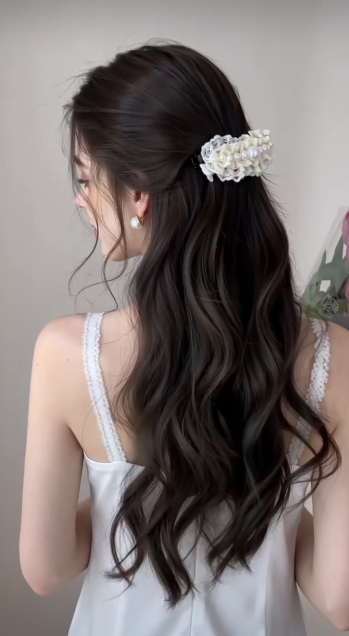 2026 Jewelry & Hair Accessories Trends