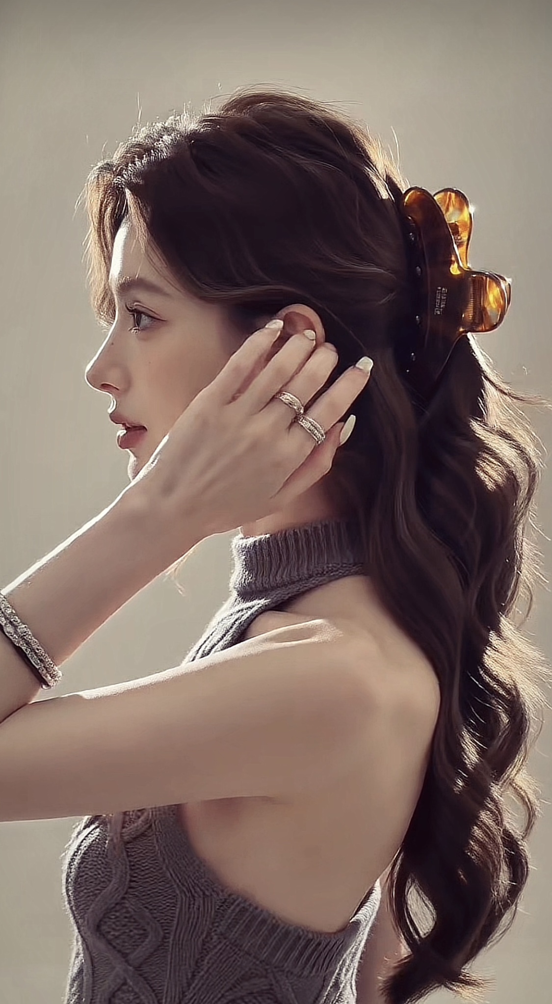 Elevate Your Everyday: Introducing Our Latest Jewelry Collection