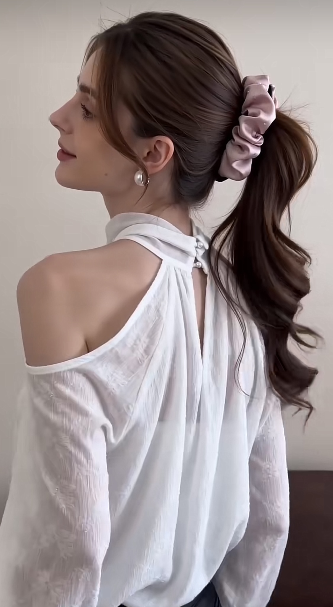 How to Choose the Best Claw Clips for Thick Hair